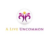 /public/logoimage/1338701346life common3.jpg